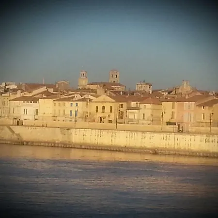 Un Tour En